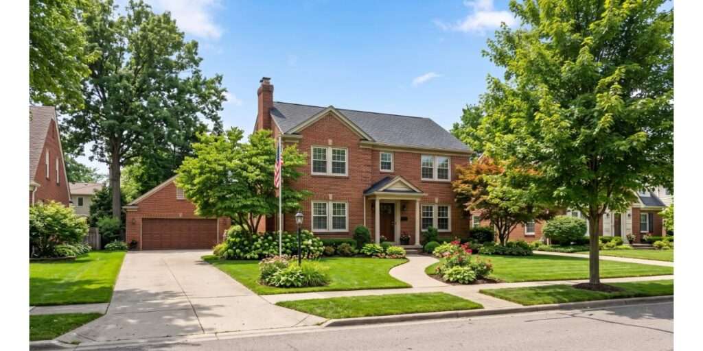 Asset Depletion Mortgages in Downriver 2026: When Savings Count as Qualifying Income