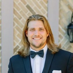 Image of Steve Caldwell