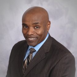 Image of Rudy McDowell