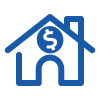 home-refi-icon